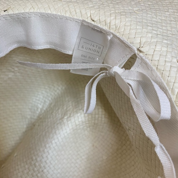 14th and union hat - Picture 5 of 5